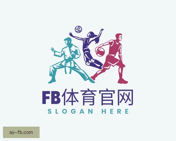 知道FB体育官网